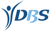 DBS International Pty Ltd