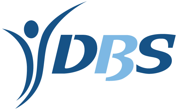 DBS International Pty Ltd