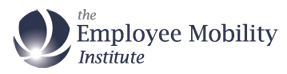 The Employee Mobility Institute