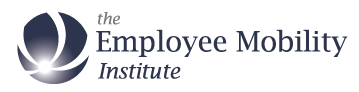 The Employee Mobility Institute
