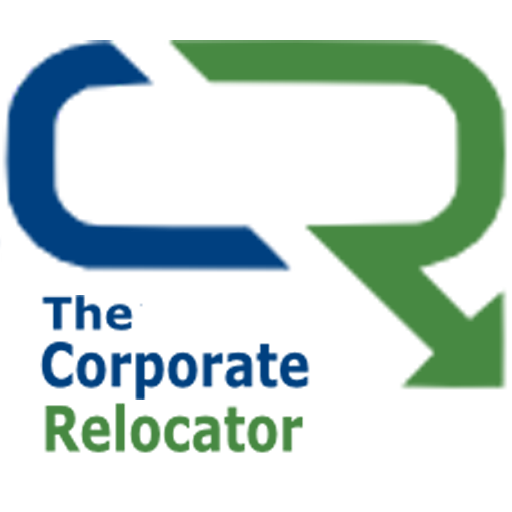 The Corporate Relocator